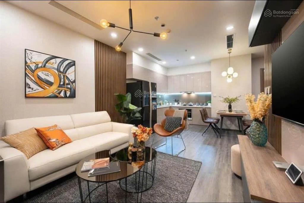 Cho thuê nhanh chung cư pacific place, 17 triệu, 75m2, 1pn, 1wc.  0942 033 ***