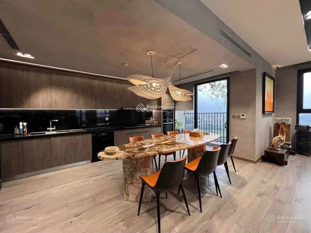 Bán căn hộ cc tplace, giá thỏa thuận, 510m², ở lý thường kiệt, hoàn kiếm, hà nội