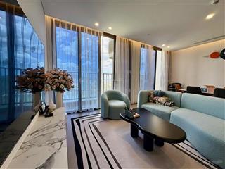 Chính chủ bán gấp căn hoa hậu sam towers, tầm view panorama 84 m2, 2pn, full nội thất cao cấp