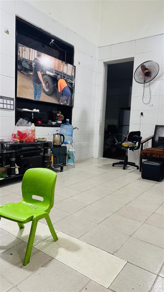 Bán đất 155m2lĩnh namnam dưhoàng mai