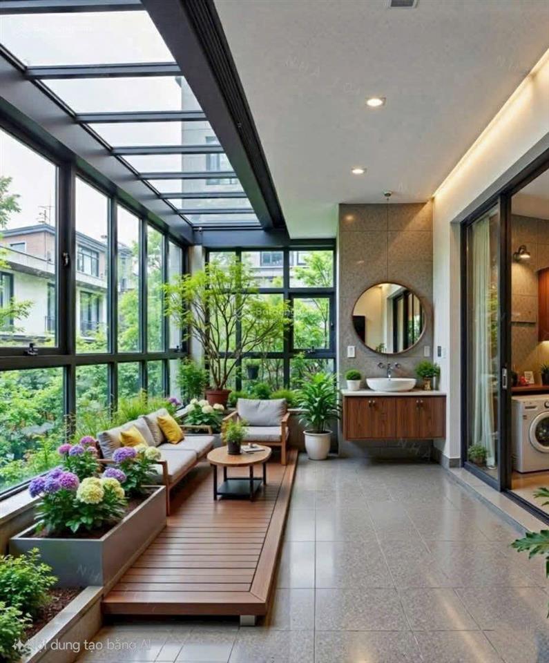 Trung tâm phố cổ hoàn kiếm view hồ gươm hàng bài siêu hiếm sau 1 nhà ra mặt phố