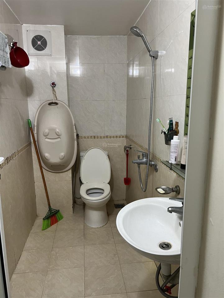 Mặt phố sài đồng, long biên  hà nội. kinh doanh vô địch