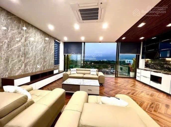 Chính chủ  bán nhà kinh doanh, phố trần đăng khoa, p long biên  hà nội
