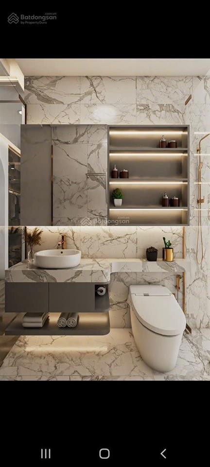 Chính chủ  bán nhà kinh doanh, phố trần đăng khoa, p long biên  hà nội