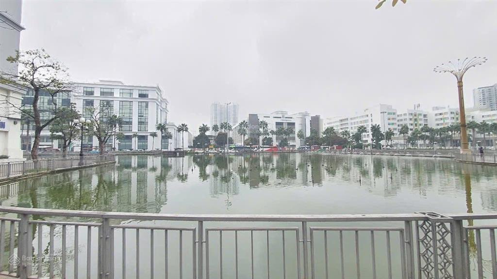 Chính chủ, bán đất hồ điều hoà, cổ linh, thạch bàn, long biên  hà nội