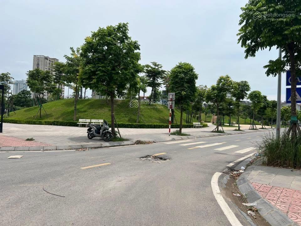 Chính chủ, bán đất hồ điều hoà, cổ linh, thạch bàn, long biên  hà nội
