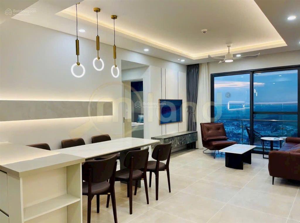 Cho thuê nhanh căn hộ the antonia 2pn. nội thất cao cấp, view thoáng, giá chỉ 26tr.  0901 406 ***