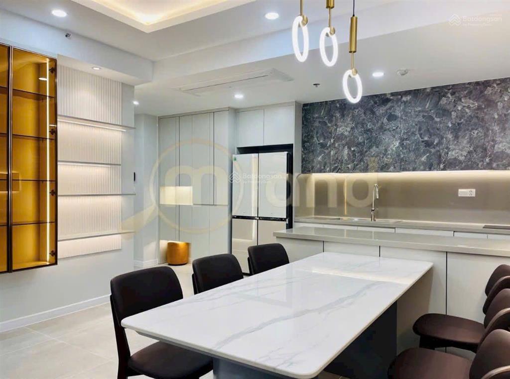 Cho thuê nhanh căn hộ the antonia 2pn. nội thất cao cấp, view thoáng, giá chỉ 26tr.  0901 406 ***