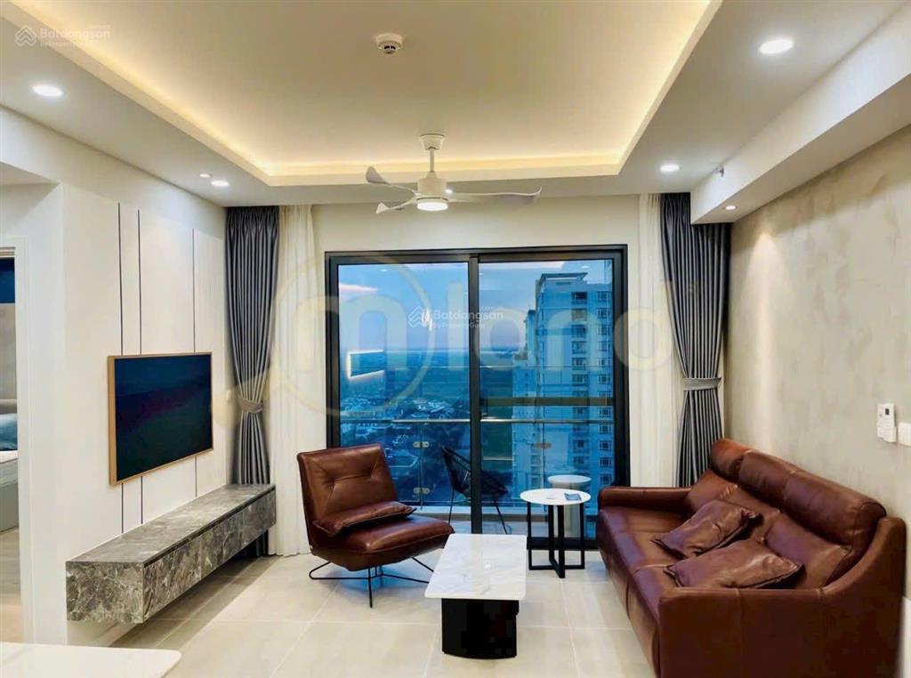 Cho thuê nhanh căn hộ the antonia 2pn. nội thất cao cấp, view thoáng, giá chỉ 26tr.  0901 406 ***