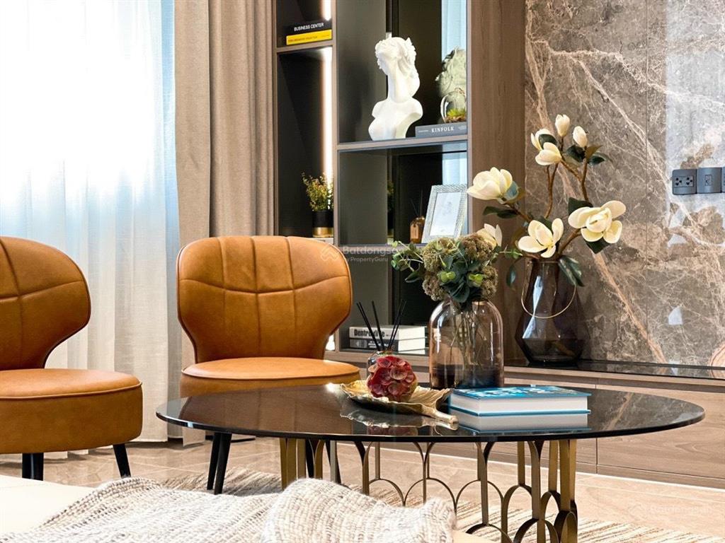 Bán căn hộ riviera point giá cực tốt 7 tỷ, tầng cao, view sông cực đẹp, thoáng mát