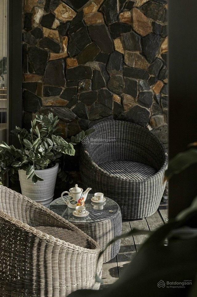 Bán căn hộ riviera point giá cực tốt 7 tỷ, tầng cao, view sông cực đẹp, thoáng mát