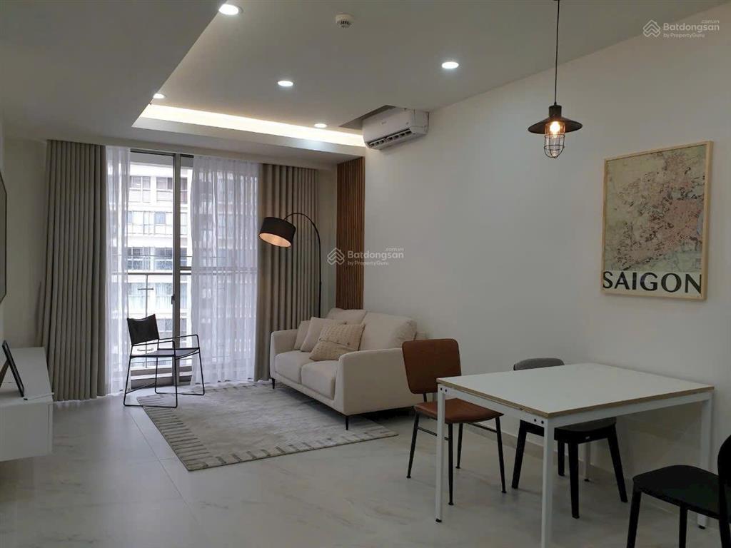 Hot! cần bán nhanh căn hộ midtown 2pn giá chỉ 9 tỷ.  0901 406 *** em thắm