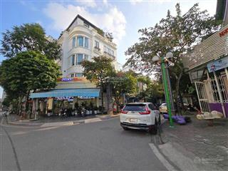 Cho thuê liền kề tây nam linh đàm  hoàng mai