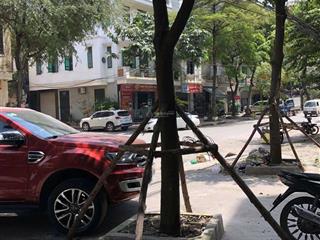 Cho thuê nhà kđt đại kim  nguyễn cảnh dị  hoàng mai  thang máy 6tầng