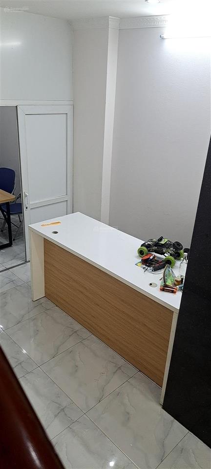 Cho thuê nhà kđt đại kim  nguyễn cảnh dị  hoàng mai  thang máy 6tầng
