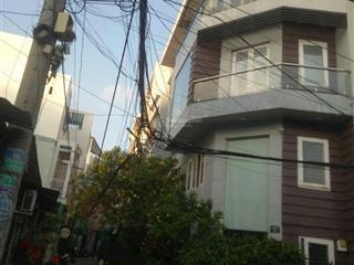 Chính chủ cần bán căn góc 2 mặt đường lê đại hành giá 40 tỷ