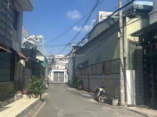 Chính chủ cần bán nhà cấp 4 đường vườn lài ( 776m2) giá 135 tỷ