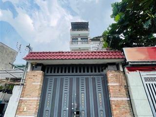 Chdv  5 tầng  140m2  15 phòng dòng tiền 45tr/tháng  ngang 4.2m  7tỷ