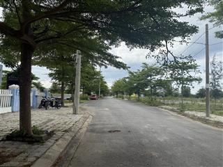 108m 6x18 2ty950 rẻ nhất thị trường thích hợp đầu tư hoặc xây nhà