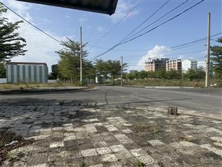 Bán đất nền dự án tại green city, 2,6 tỷ, 100m2