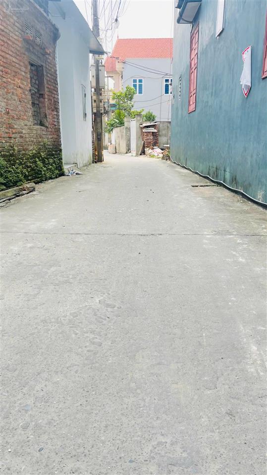 62m2 lô góc thanh đặng, minh hải, văn lâm, hưng yên
trung tâm của khu công nghiệp phố nối a
ngõ oto