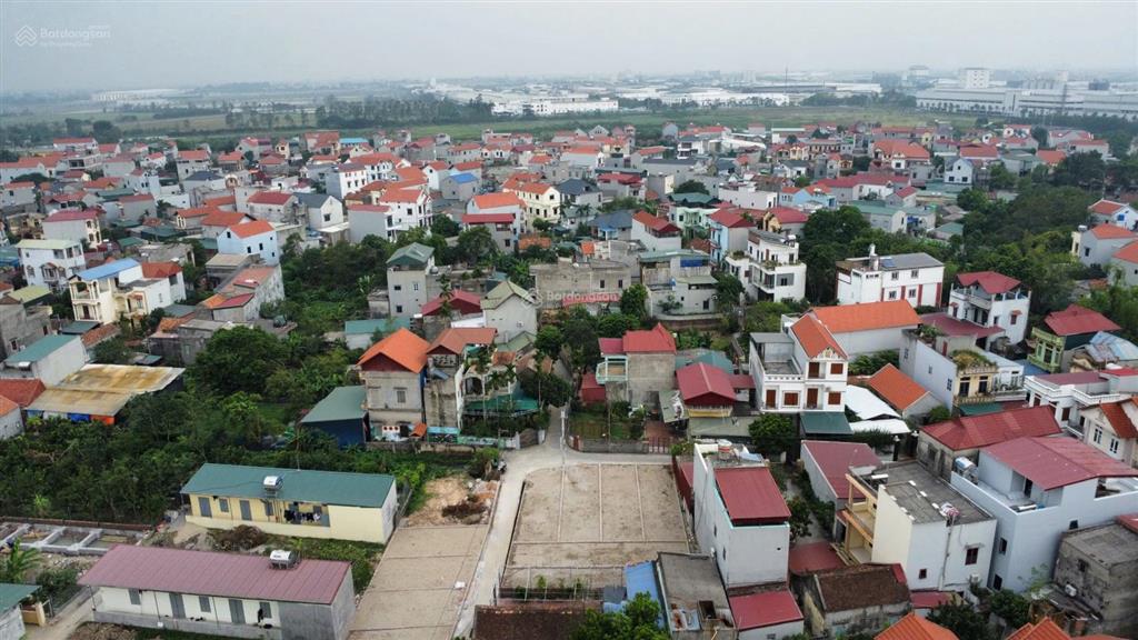 62m2 lô góc thanh đặng, minh hải, văn lâm, hưng yên
trung tâm của khu công nghiệp phố nối a
ngõ oto