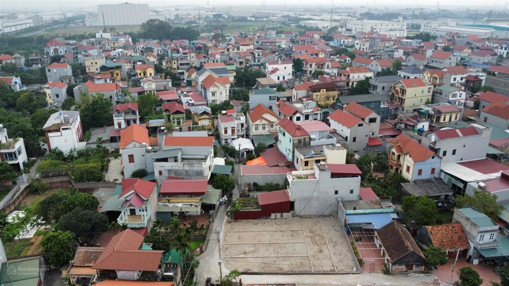 62m2 lô góc thanh đặng, minh hải, văn lâm, hưng yên
trung tâm của khu công nghiệp phố nối a
ngõ oto