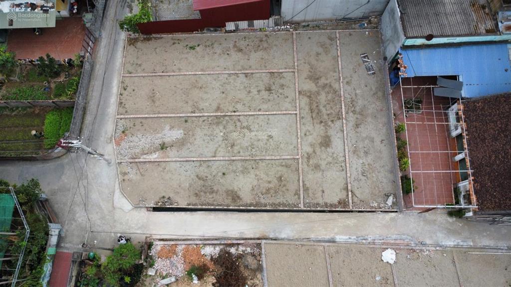 62m2 lô góc thanh đặng, minh hải, văn lâm, hưng yên
trung tâm của khu công nghiệp phố nối a
ngõ oto