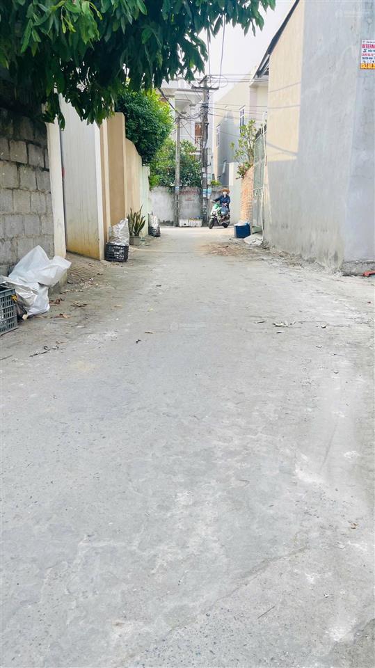 62m2 lô góc thanh đặng, minh hải, văn lâm, hưng yên
trung tâm của khu công nghiệp phố nối a
ngõ oto