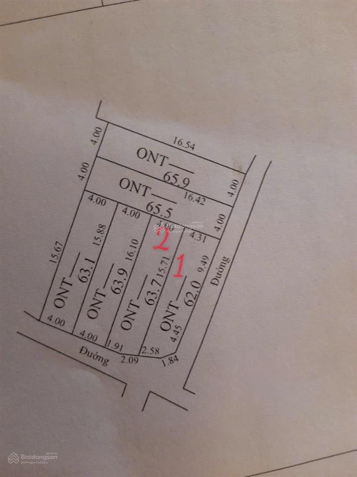 62m2 lô góc thanh đặng, minh hải, văn lâm, hưng yên
trung tâm của khu công nghiệp phố nối a
ngõ oto