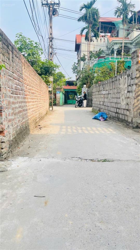 62m2 lô góc thanh đặng, minh hải, văn lâm, hưng yên
trung tâm của khu công nghiệp phố nối a
ngõ oto