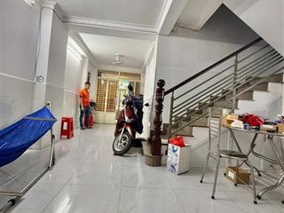 Chính chủ cần tiền bán nhà 42m2 ngay lạc long quân gần chợ tân bình ( không lộ giới)  gía 4 tỷ.
