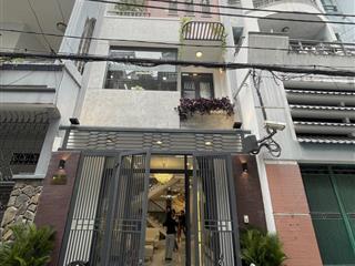 Bán nhà lý thường kiệt gần đại học bách khoa thành phố 4pn hẻm ô tô giá 12.5 tỷ.