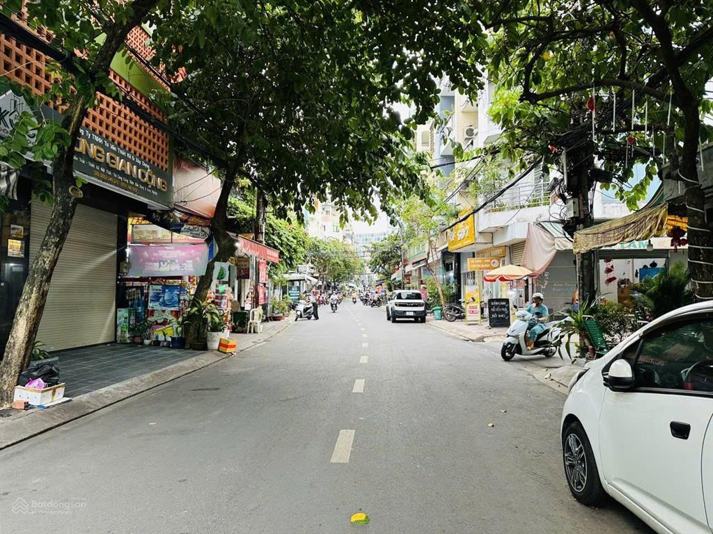 Bán nhà nhất chi mai tân bình gần 40m2, khu cộng hòa nhà ga t3 nhỉnh 4 tỷ.
