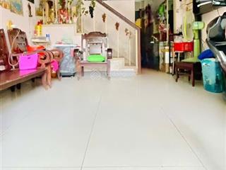 Hạ sốc 3 tỷ bán gấp nhà hxh 3 tầng lý thường kiệt gần đại học bách khoa tp nhỉnh 5 tỷ.