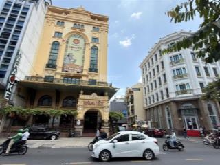 Bán nhà hxh khu biệt thự phổ quang gần sân bay tân sơn nhất tân bình giá 12 tỷ.