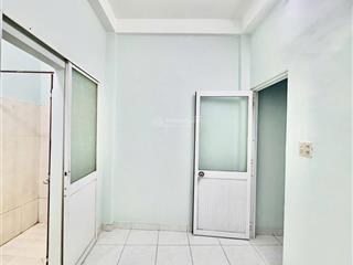 Bán nhà 4 phòng ngủ gần bv thống nhất ngã tư bảy hiền tân bình hơn 4 tỷ.