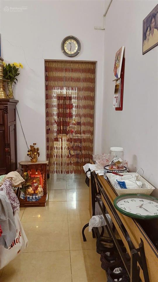 Chính chủ bán nhà hoàng hoa thám  77m2 khu k300 tân bình gần sân bay nhỉnh 7 tỷ