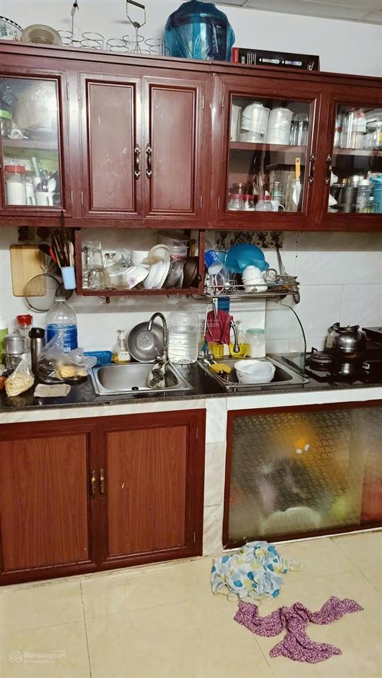 Chính chủ bán nhà hoàng hoa thám  77m2 khu k300 tân bình gần sân bay nhỉnh 7 tỷ