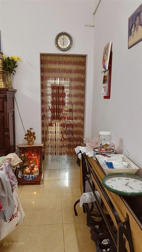 Chính chủ bán nhà hoàng hoa thám  77m2 khu k300 tân bình gần sân bay nhỉnh 7 tỷ