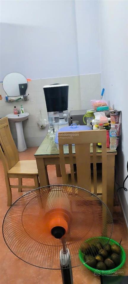 Bán nhà hxh hồng lạc (4 x13)m2 tân bình 4 tầng 4 phòng ngủ nhỉnh 7 tỷ