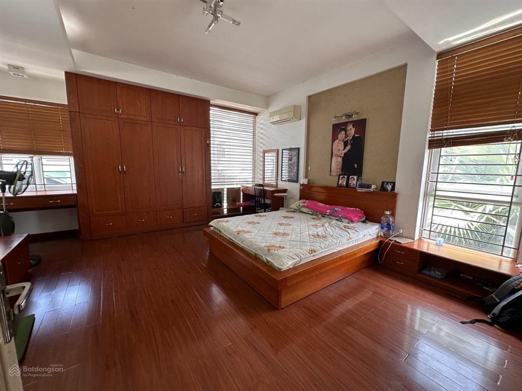 Bán nhà hxh hồng lạc (4 x13)m2 tân bình 4 tầng 4 phòng ngủ nhỉnh 7 tỷ