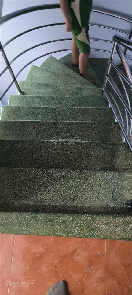 Bán nhà hxh hồng lạc (4 x13)m2 tân bình 4 tầng 4 phòng ngủ nhỉnh 7 tỷ