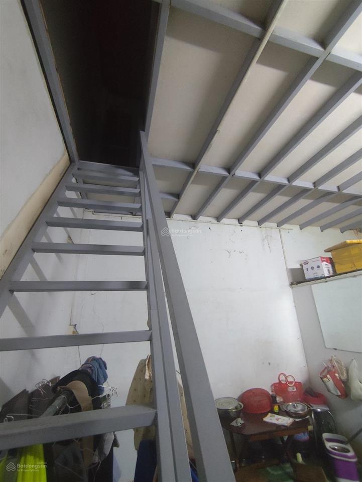 Định cư bán nhà 79m2 hxh hồng lạc gần chợ tân bình ngã tư bảy hiền giá 6.2 tỷ!