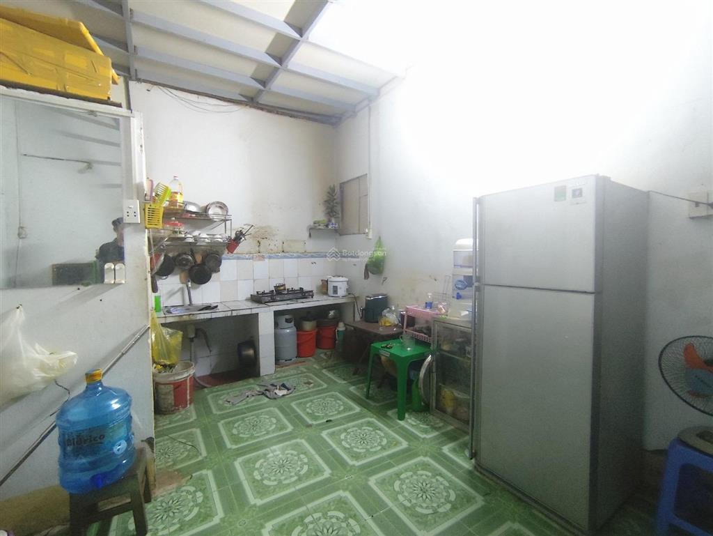 Định cư bán nhà 79m2 hxh hồng lạc gần chợ tân bình ngã tư bảy hiền giá 6.2 tỷ!