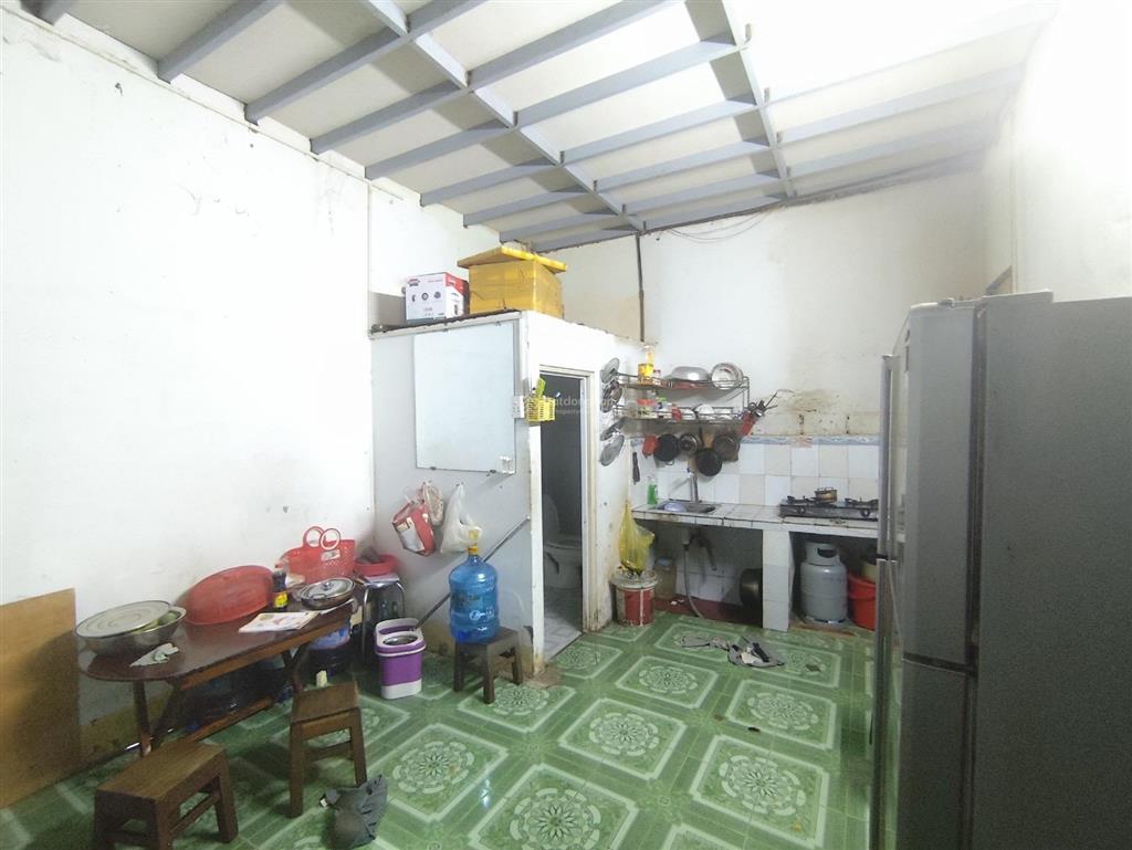 Định cư bán nhà 79m2 hxh hồng lạc gần chợ tân bình ngã tư bảy hiền giá 6.2 tỷ!