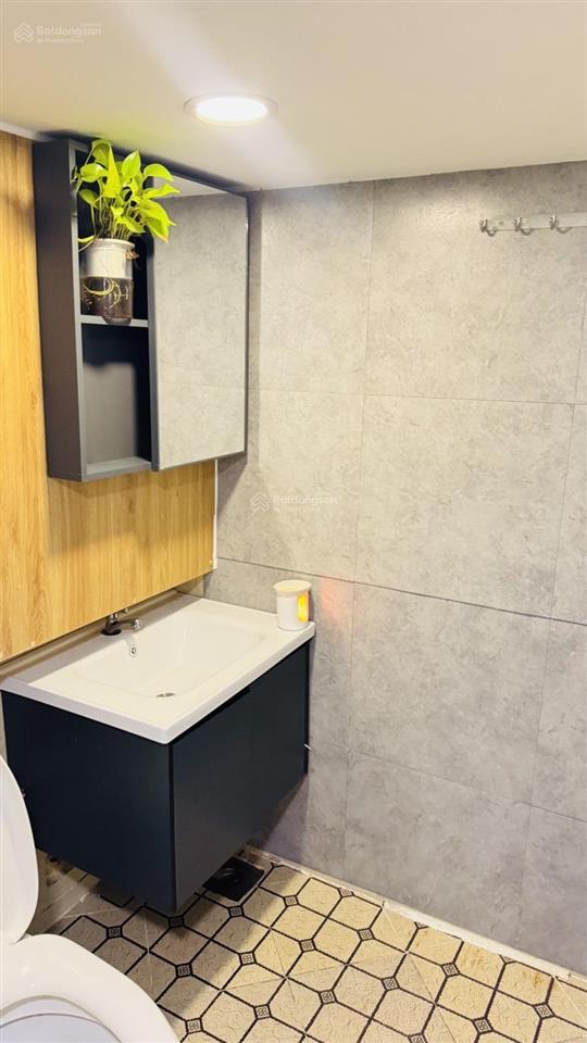 Bán nhaf mặt tiền kd tại lê văn sỹ, 11,5 tỷ, 86m2, 2pn, 2wc, đầy đủ nội thất, hot!