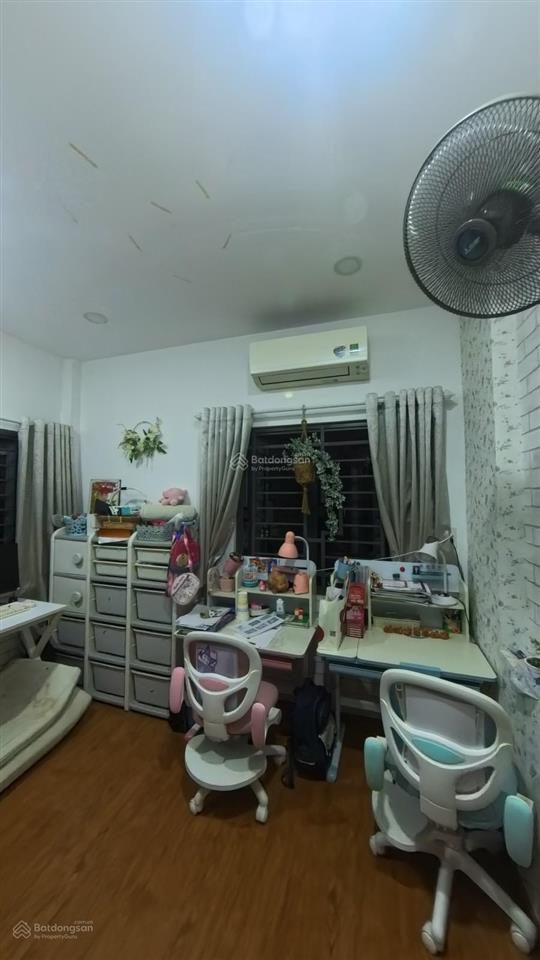 Bán nhà riêng tại đường cách mạng tháng tám, quận tân bình, 6,2 tỷ, 38 m2