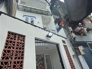 Bán nhà riêng tại bình thới, 5,68 tỷ, 36 m2, 4pn, 3wc, phường 10, quận 11, tp.hcm chỉ với hot!