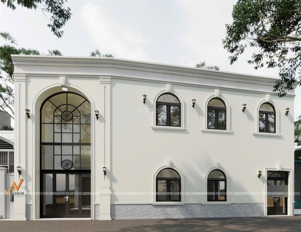 Bán nhà mới full nội thất 73 m2 gần công viên lê thị riêng tân bình chỉ 6.7 tỷ tl!